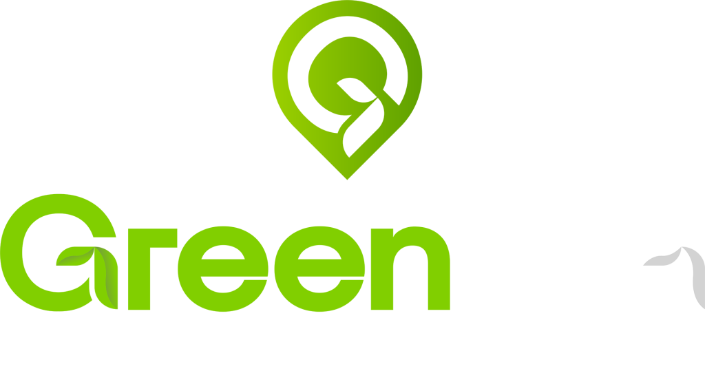 greensig logo light